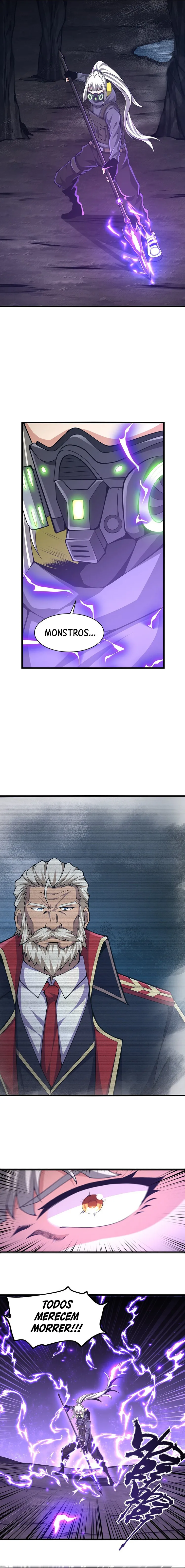 Página 9 do Capítulo 24
