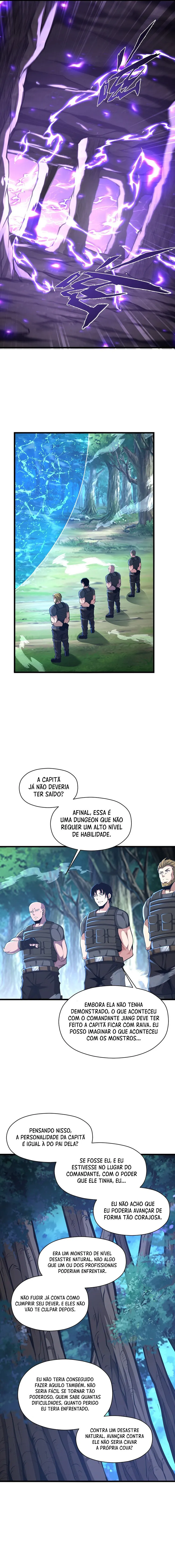 Página 10 do Capítulo 24