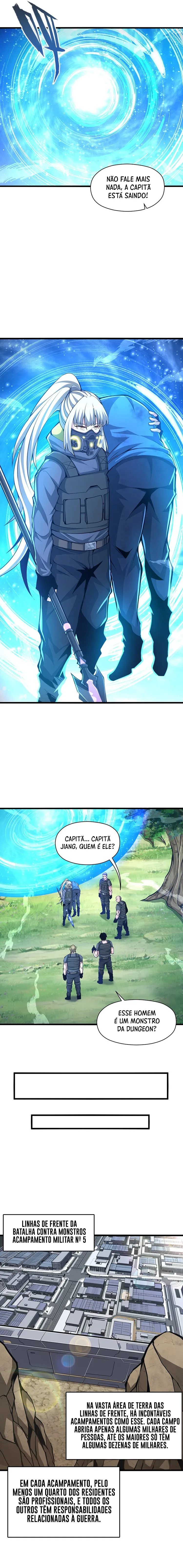 Página 11 do Capítulo 24
