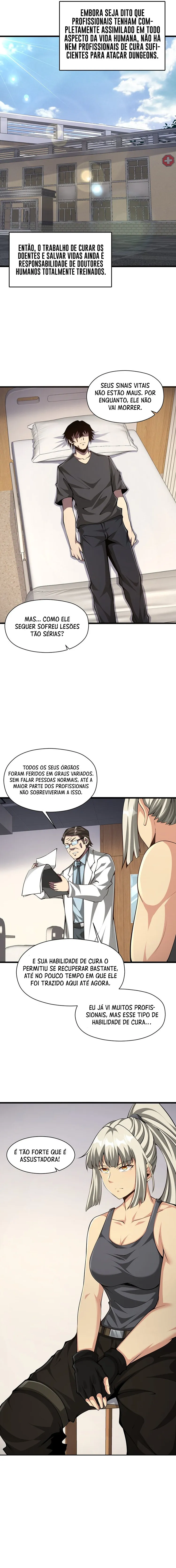 Página 12 do Capítulo 24