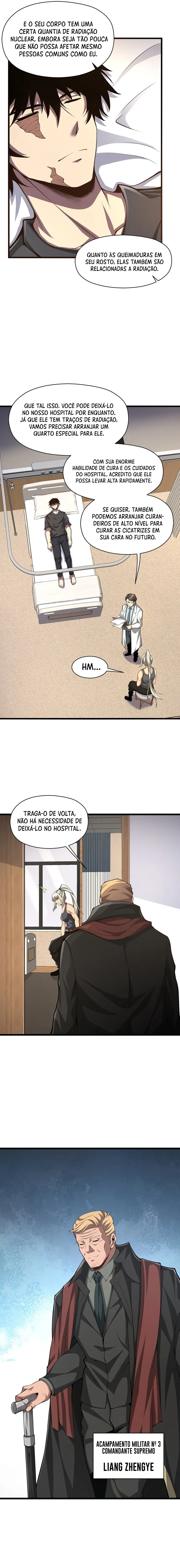 Página 13 do Capítulo 24