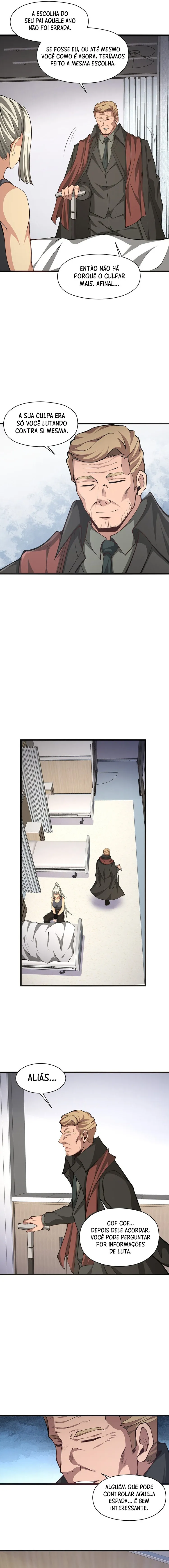 Página 16 do Capítulo 24