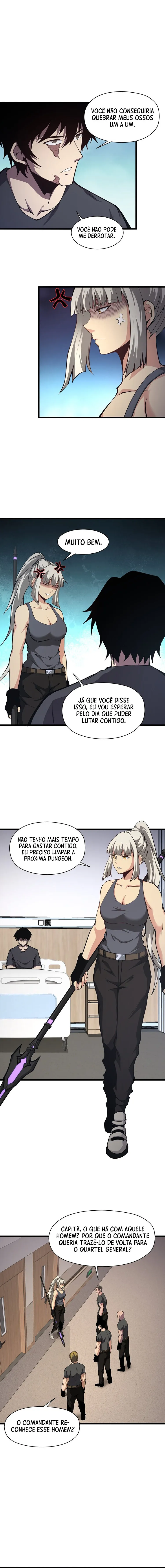 Página 4 do Capítulo 25