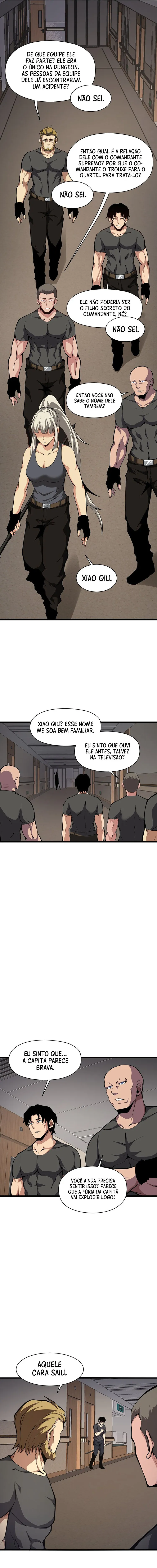 Página 5 do Capítulo 25