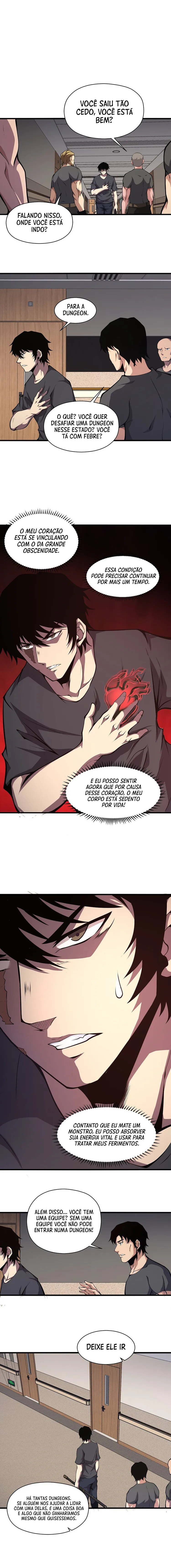 Página 6 do Capítulo 25