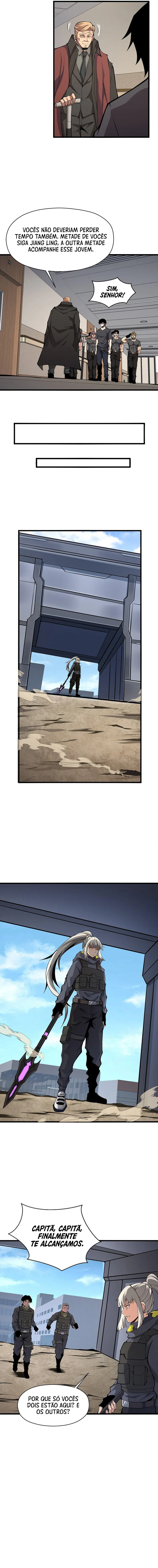 Página 8 do Capítulo 25