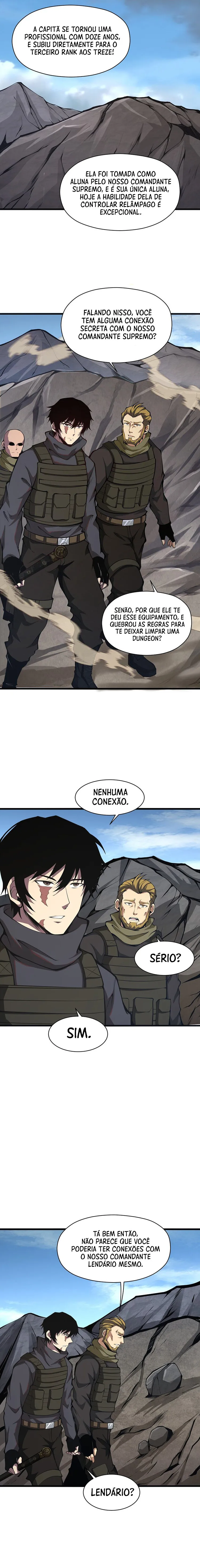 Página 10 do Capítulo 25