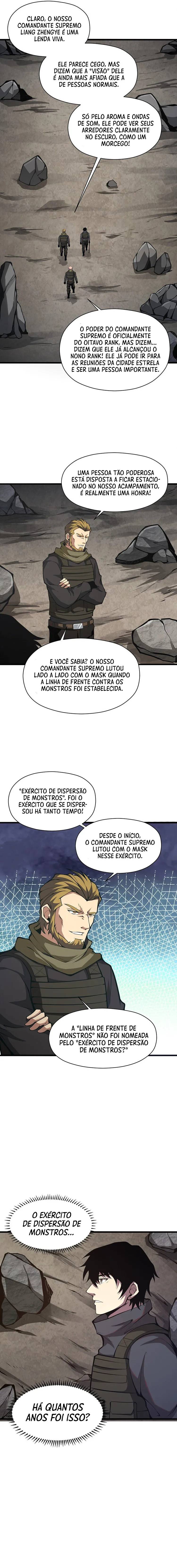 Página 11 do Capítulo 25