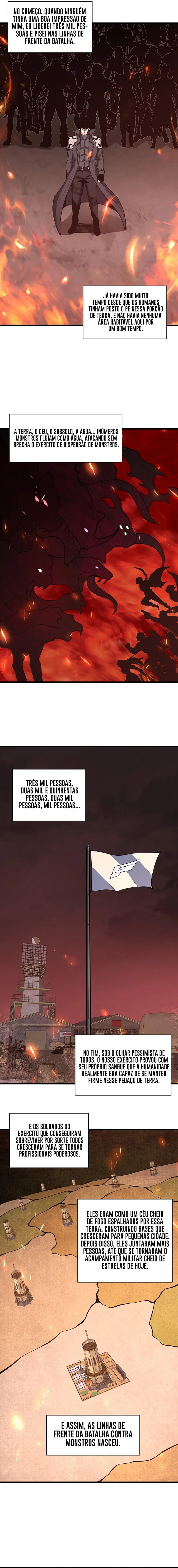 Página 12 do Capítulo 25