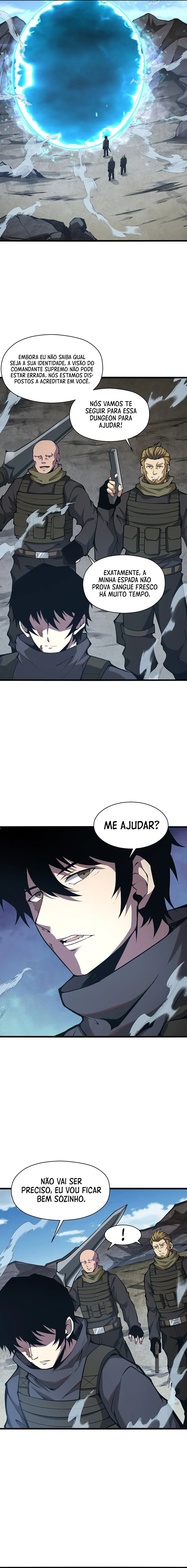 Página 13 do Capítulo 25