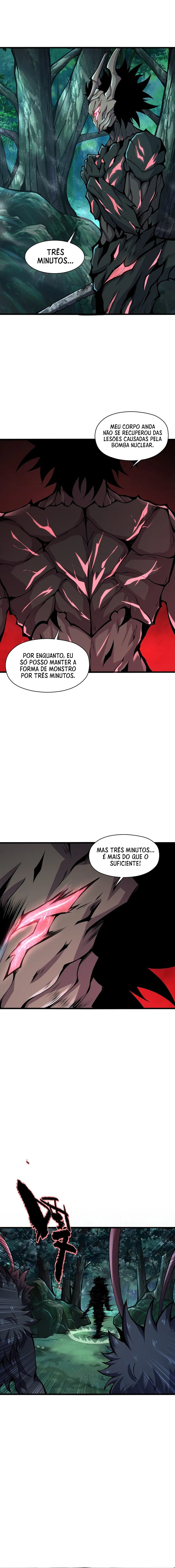 Página 3 do Capítulo 26