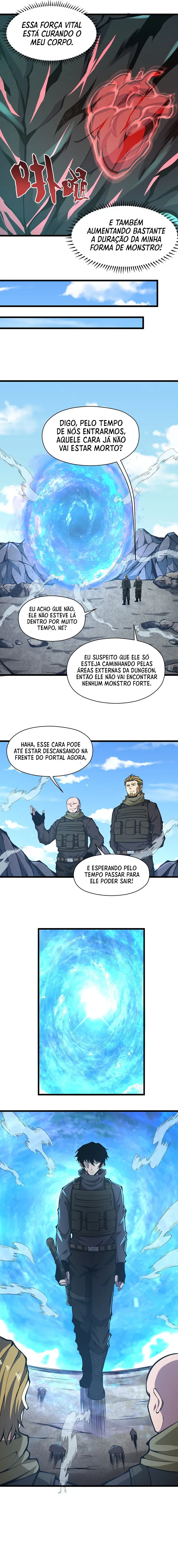 Página 6 do Capítulo 26