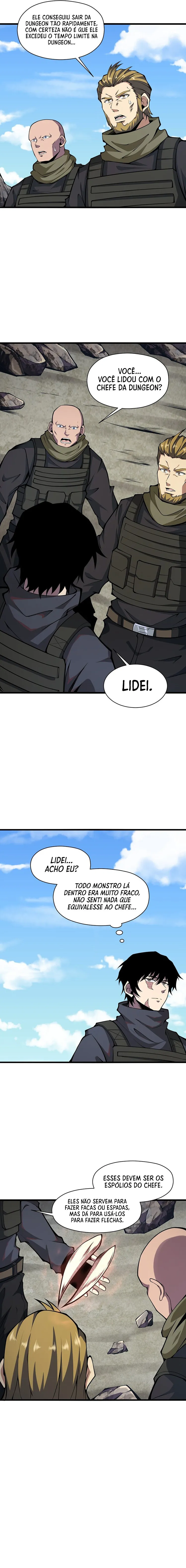 Página 7 do Capítulo 26