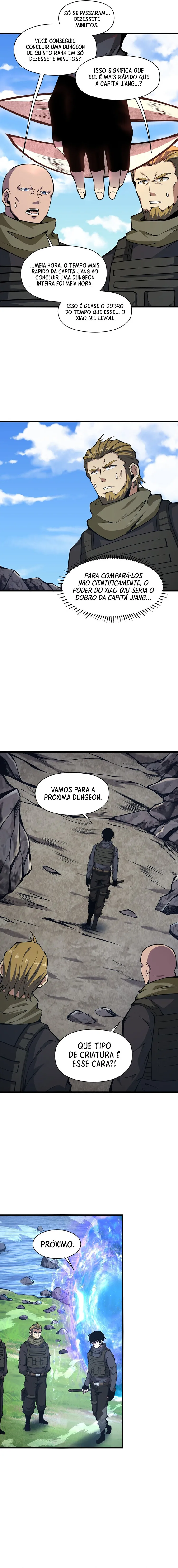 Página 8 do Capítulo 26
