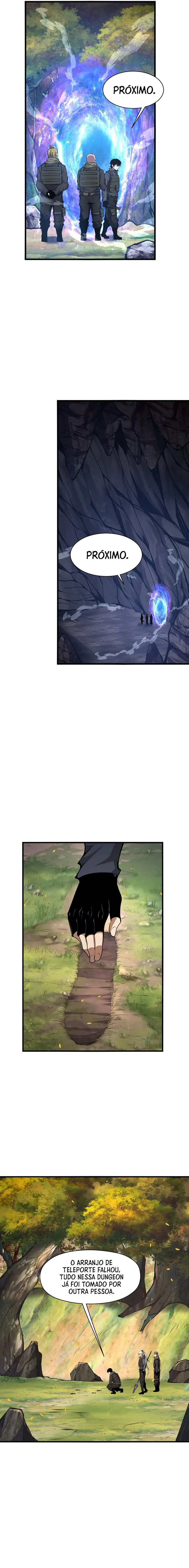 Página 9 do Capítulo 26