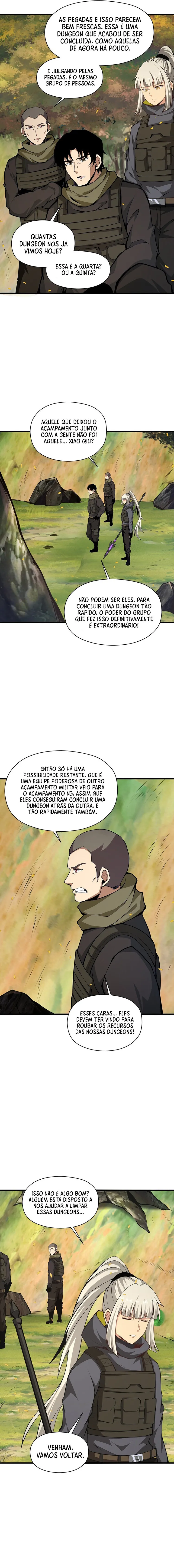 Página 10 do Capítulo 26