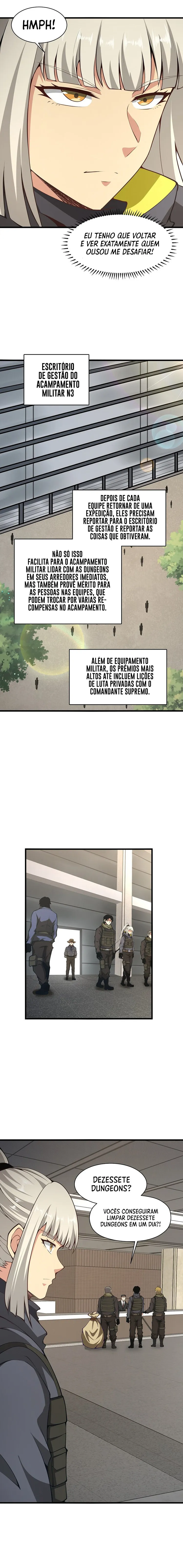 Página 11 do Capítulo 26