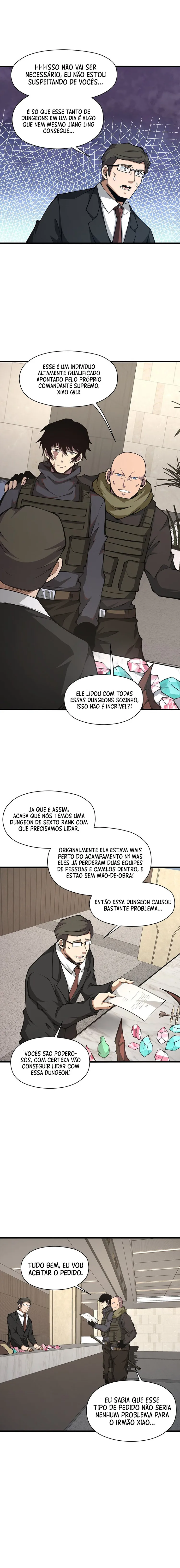 Página 13 do Capítulo 26