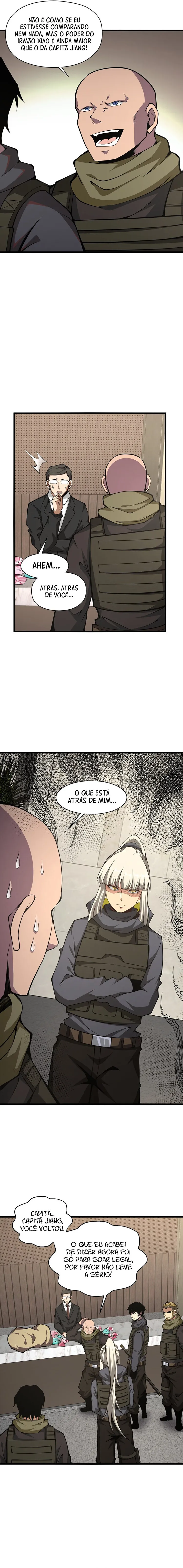Página 14 do Capítulo 26