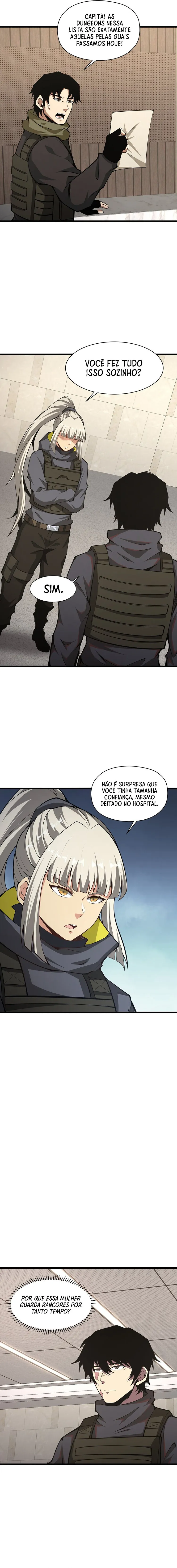 Página 15 do Capítulo 26