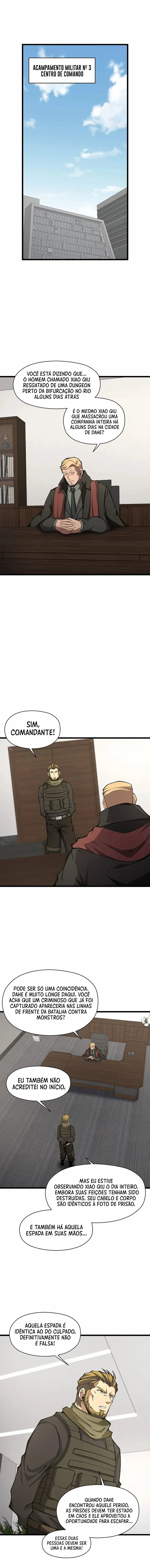 Página 2 do Capítulo 27