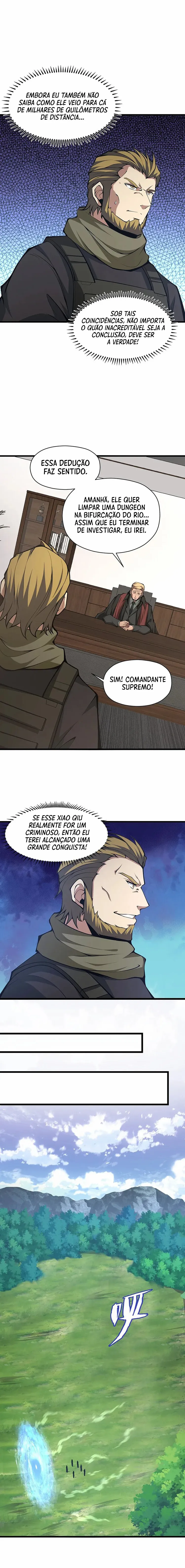 Página 3 do Capítulo 27