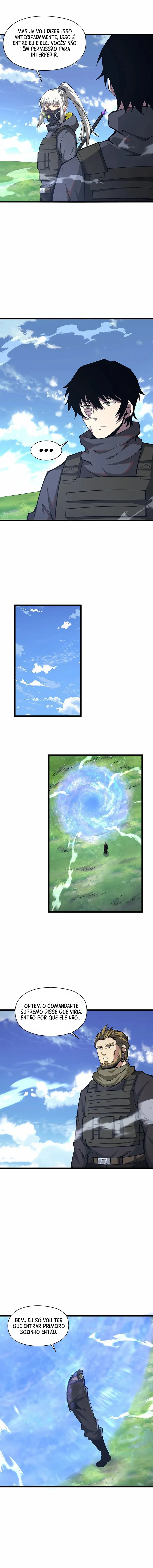 Página 5 do Capítulo 27