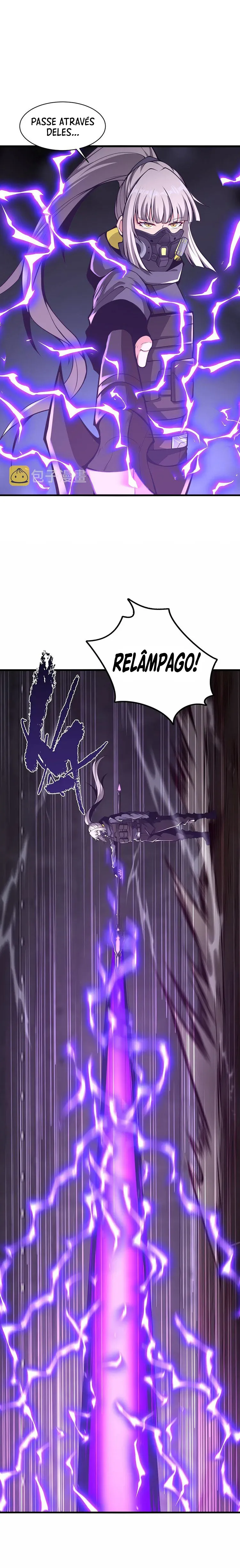 Página 10 do Capítulo 27