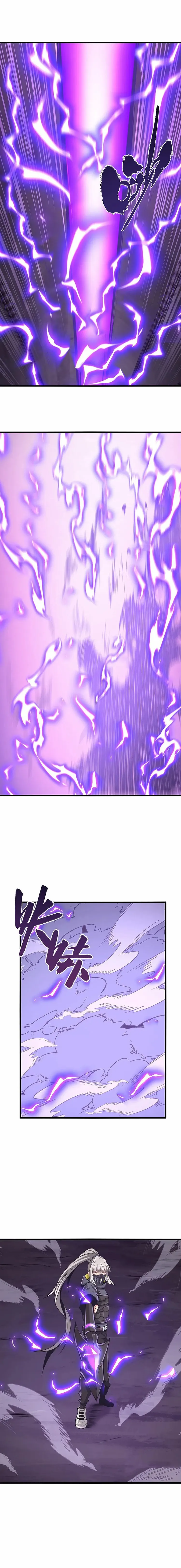 Página 11 do Capítulo 27