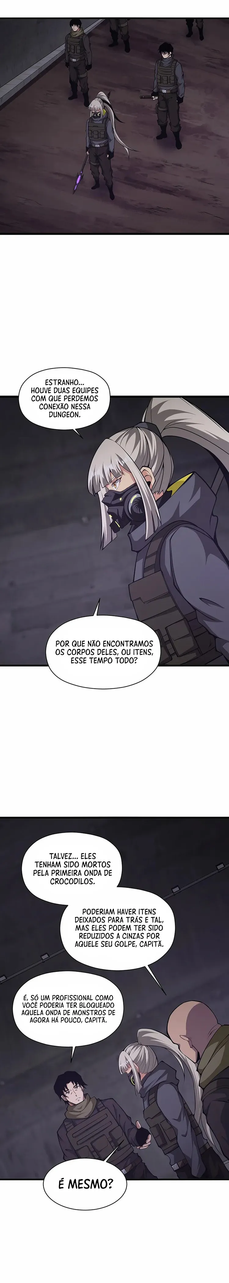 Página 14 do Capítulo 27