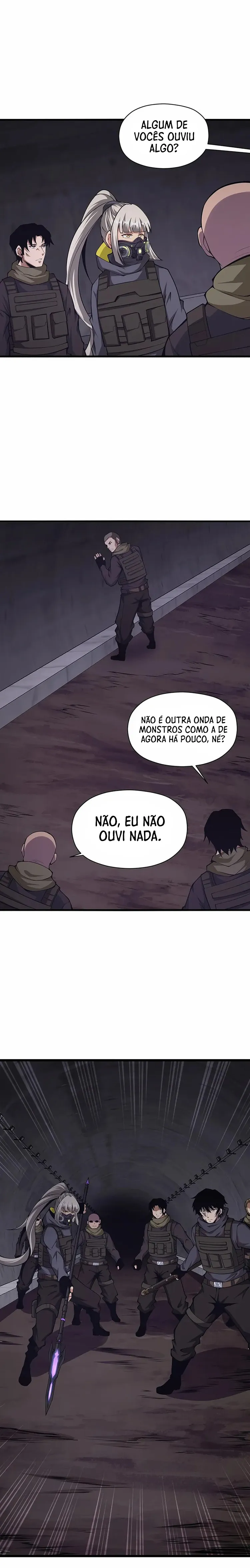 Página 15 do Capítulo 27