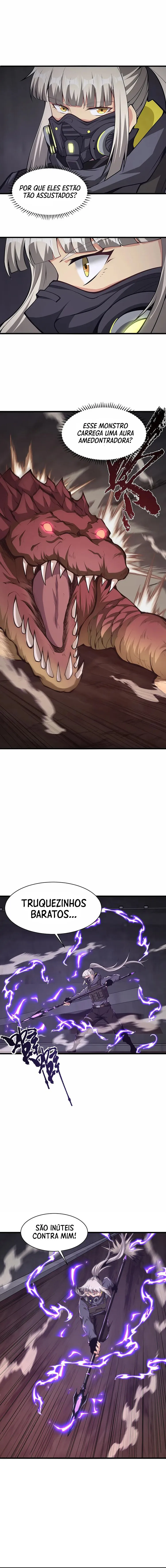 Página 17 do Capítulo 27