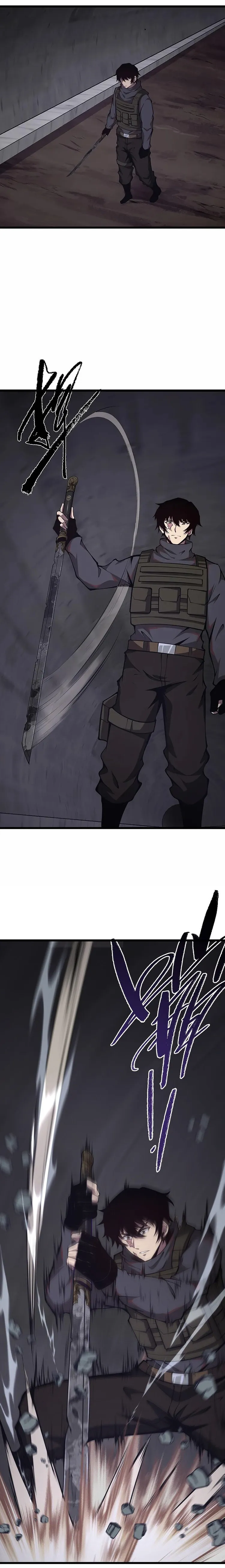 Página 18 do Capítulo 27