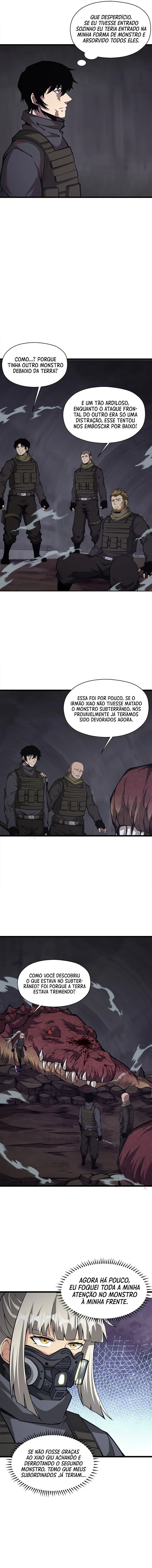 Página 4 do Capítulo 28