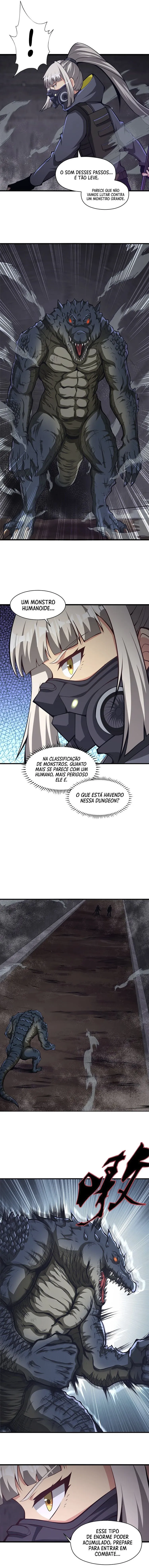 Página 10 do Capítulo 28