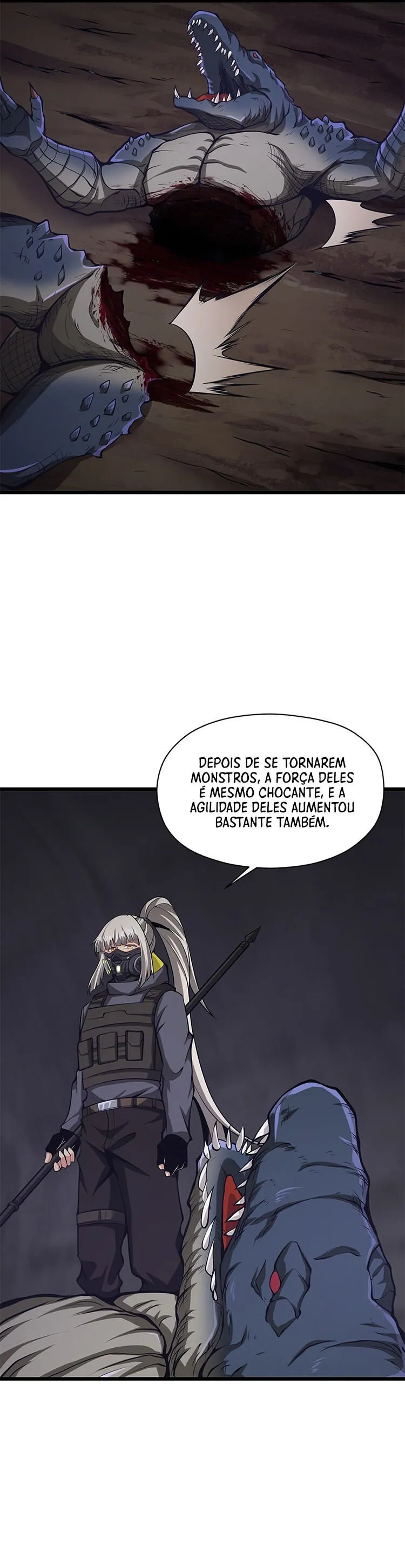 Página 6 do Capítulo 29
