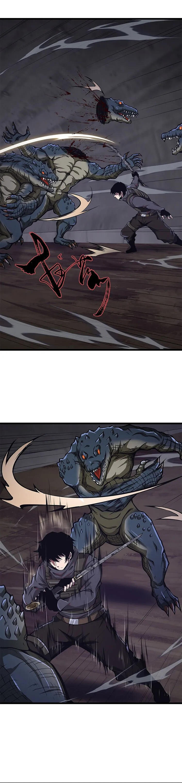 Página 8 do Capítulo 29