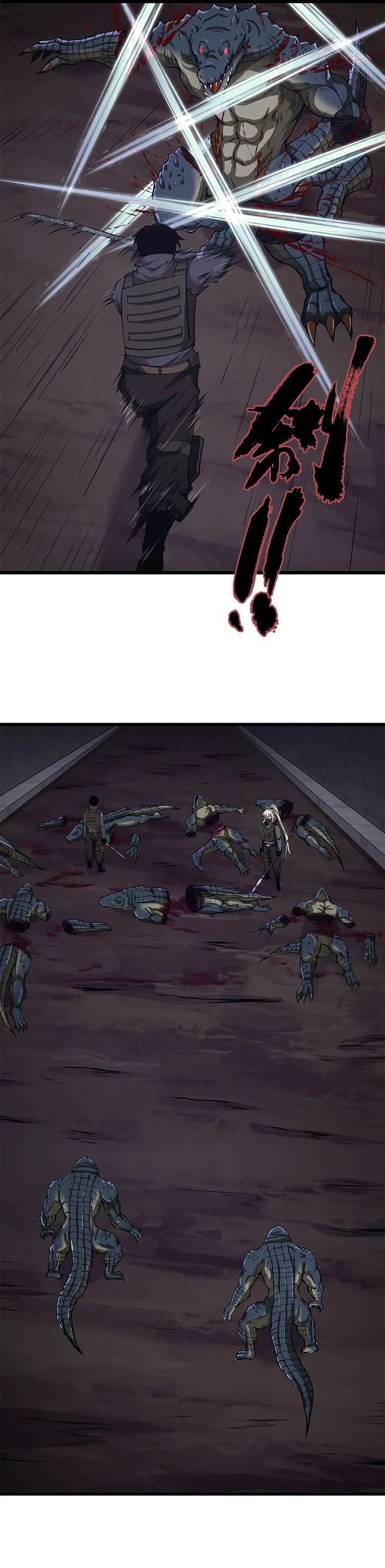 Página 10 do Capítulo 29