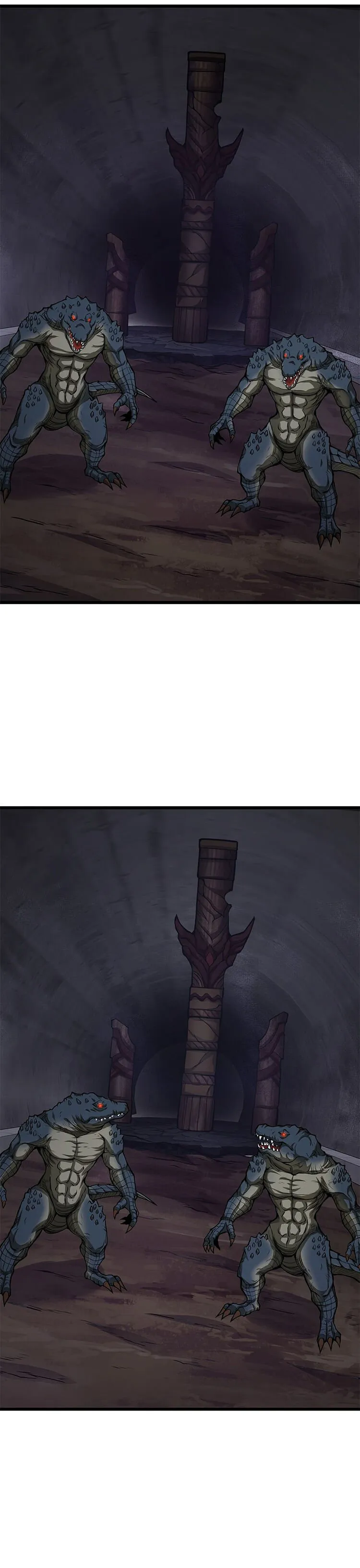 Página 12 do Capítulo 29