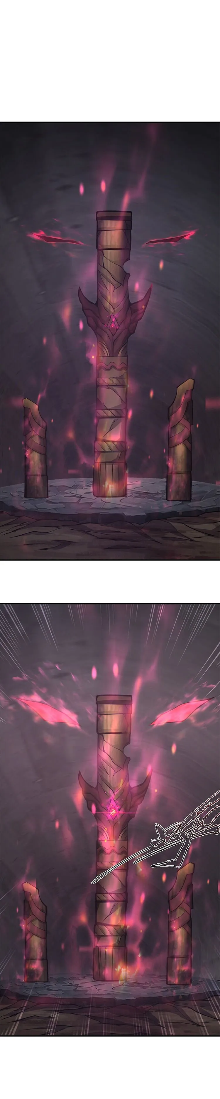 Página 14 do Capítulo 29