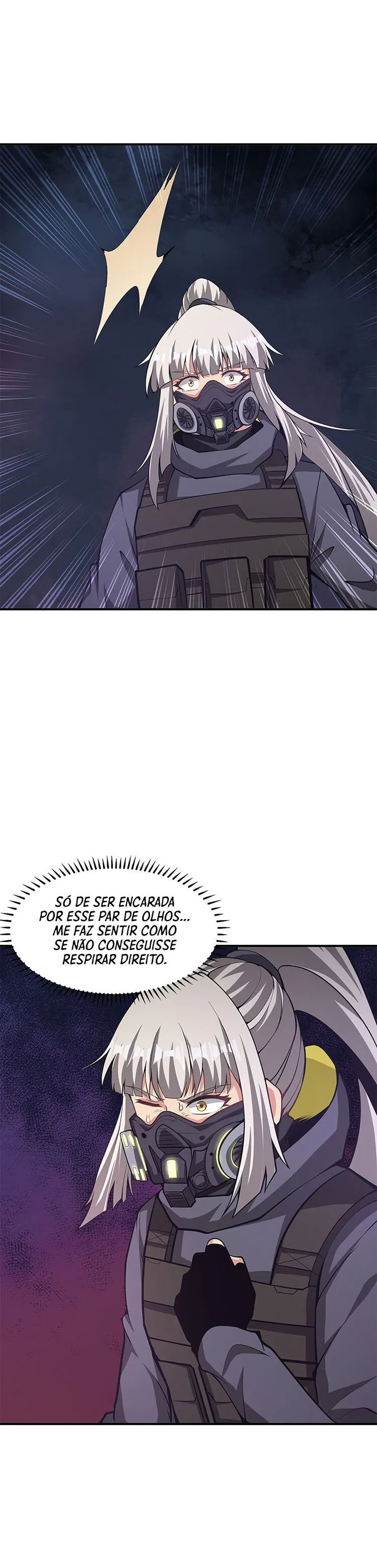Página 15 do Capítulo 29