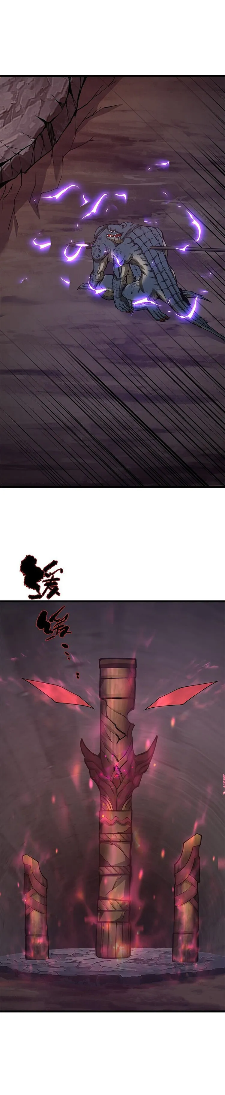 Página 17 do Capítulo 29