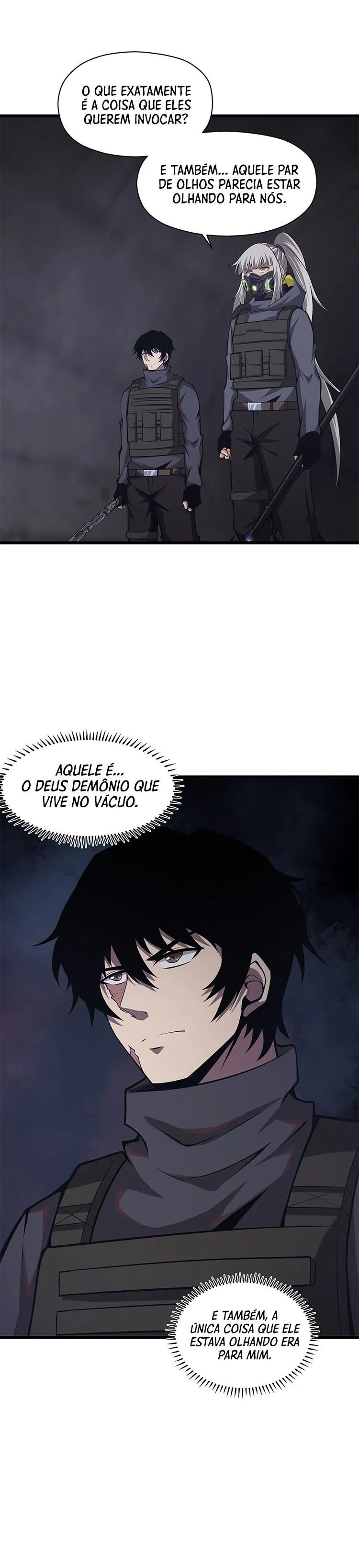 Página 19 do Capítulo 29