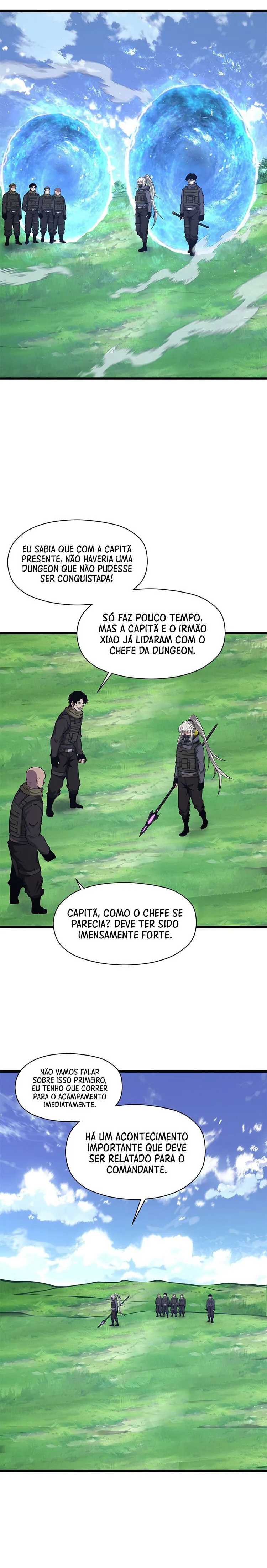 Página 21 do Capítulo 29