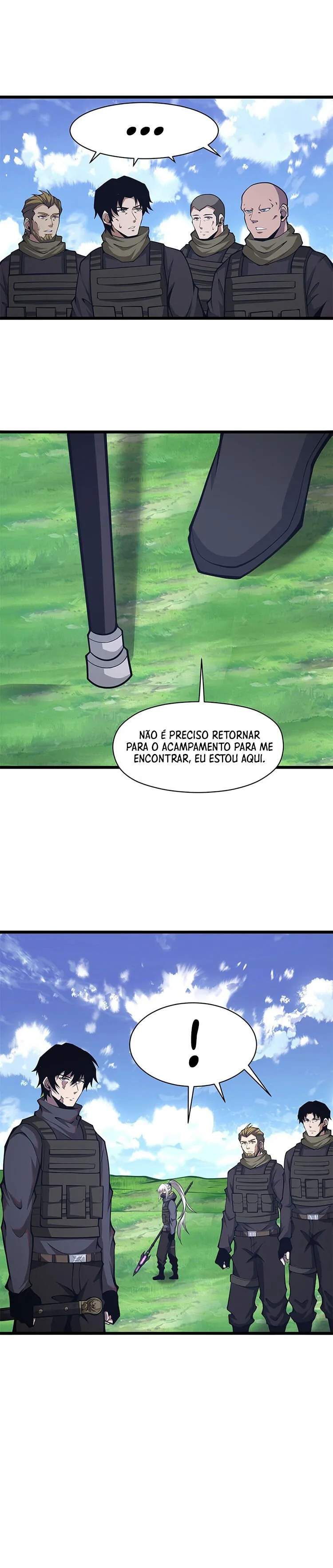 Página 22 do Capítulo 29