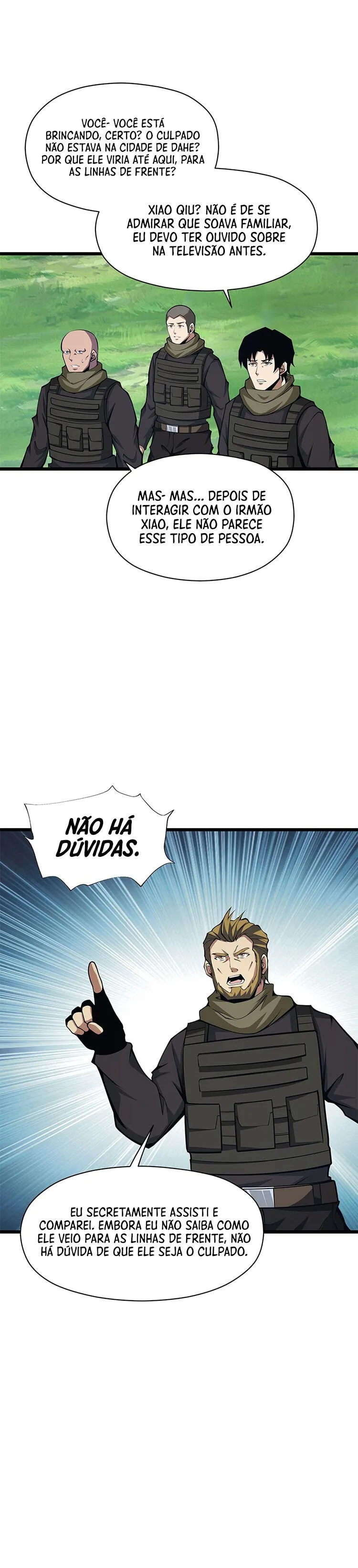 Página 26 do Capítulo 29