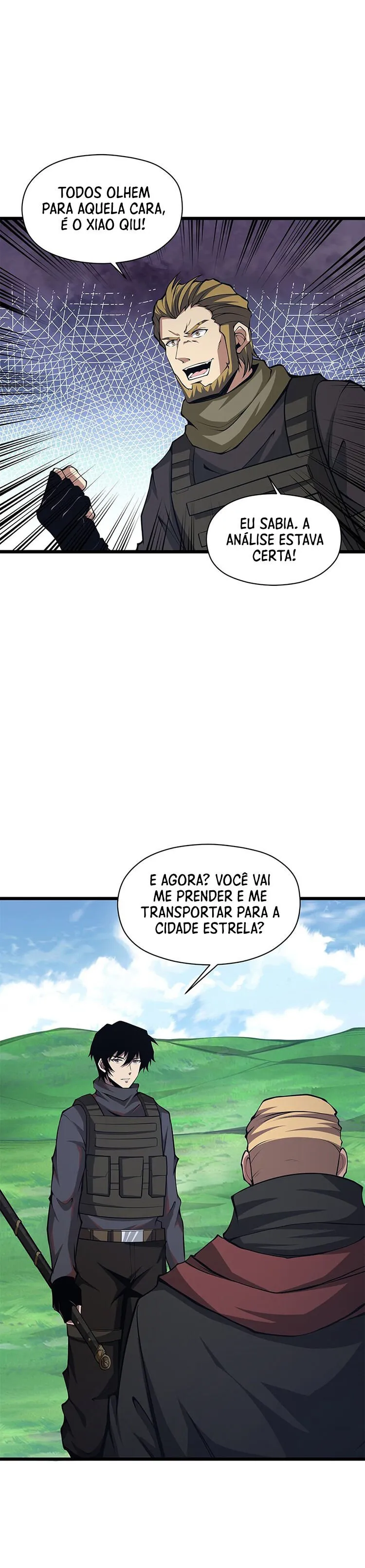 Página 28 do Capítulo 29