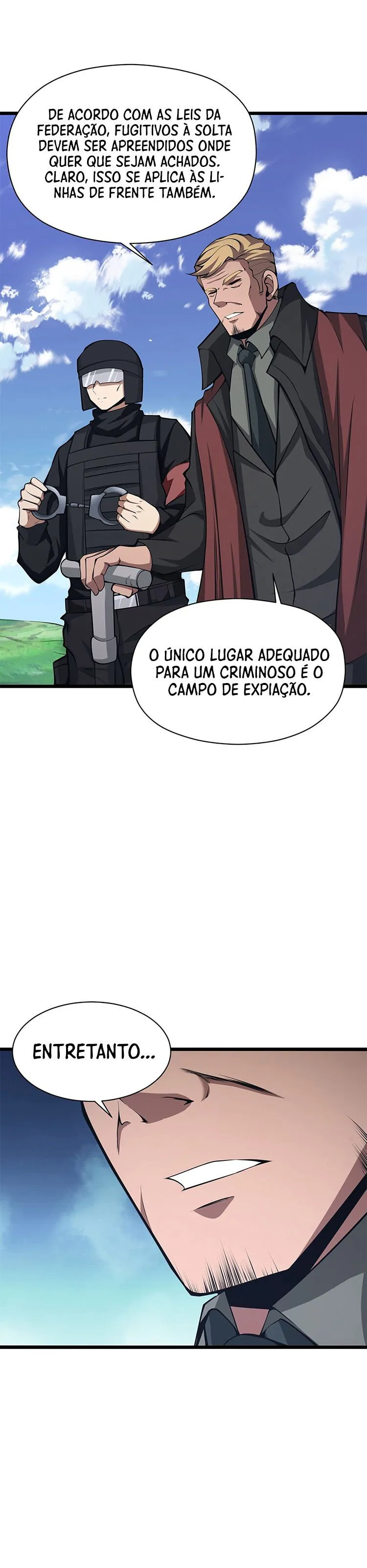 Página 29 do Capítulo 29