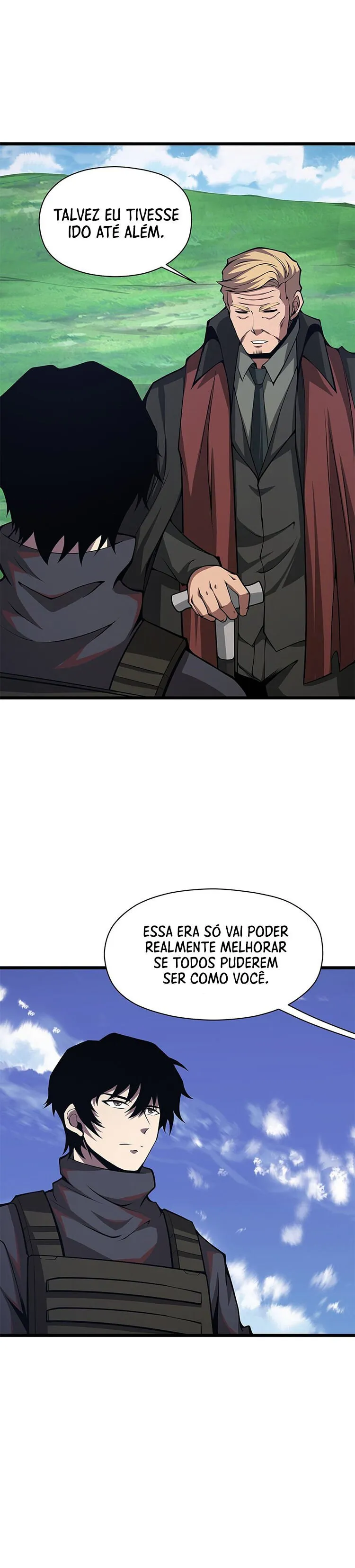 Página 31 do Capítulo 29