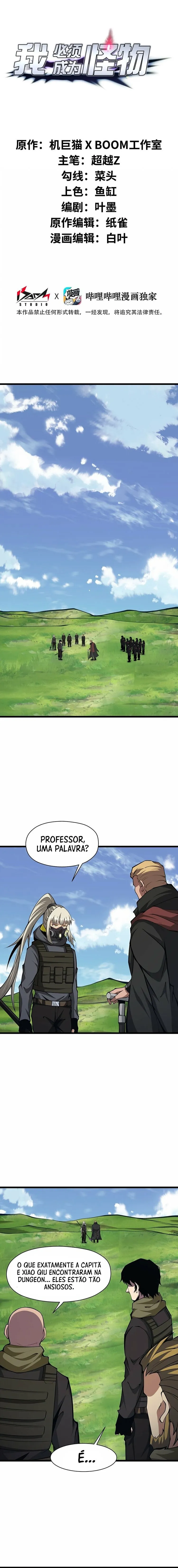 Página 2 do Capítulo 30